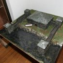 Roemer in Altrip - 049